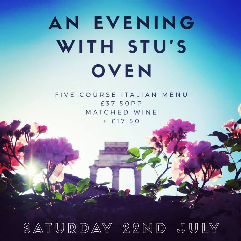 20158013_1787523427926216_8245913393557651009_o