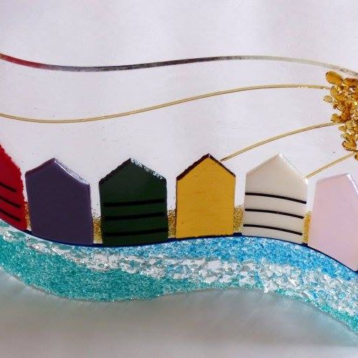 20228732_10155091539836284_6635235655864436411_n