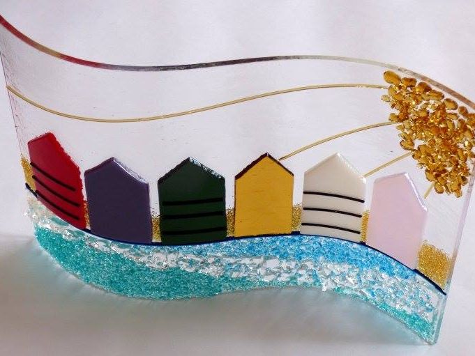 20228732_10155091539836284_6635235655864436411_n