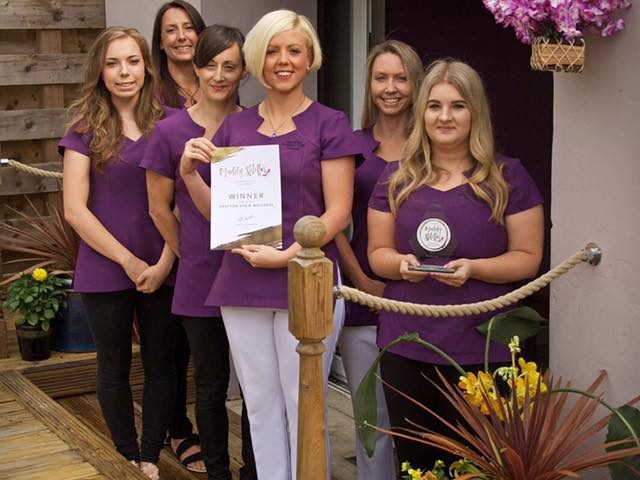 20246006_1463533737059369_8670408906220816360_n