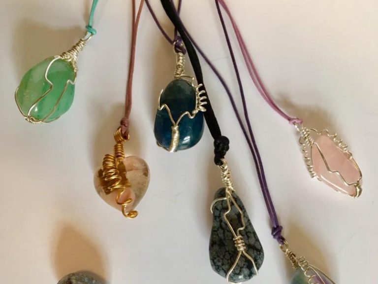 20729603_1488513067882811_2649413519183221240_n