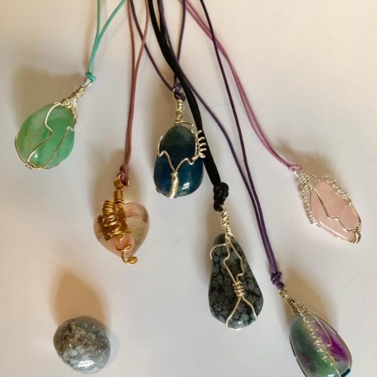 20729603_1488513067882811_2649413519183221240_n