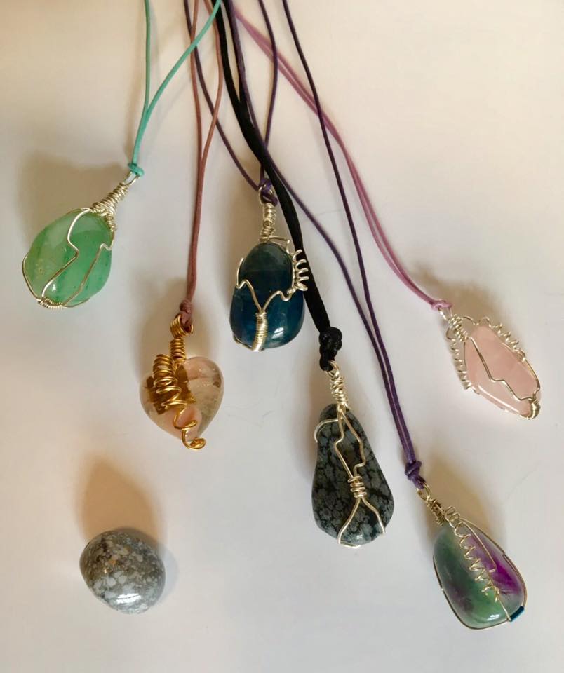 20729603_1488513067882811_2649413519183221240_n