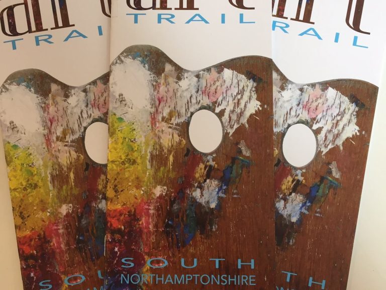 21055349_738252009693621_4748011381434255405_o