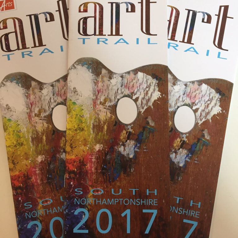 21055349_738252009693621_4748011381434255405_o