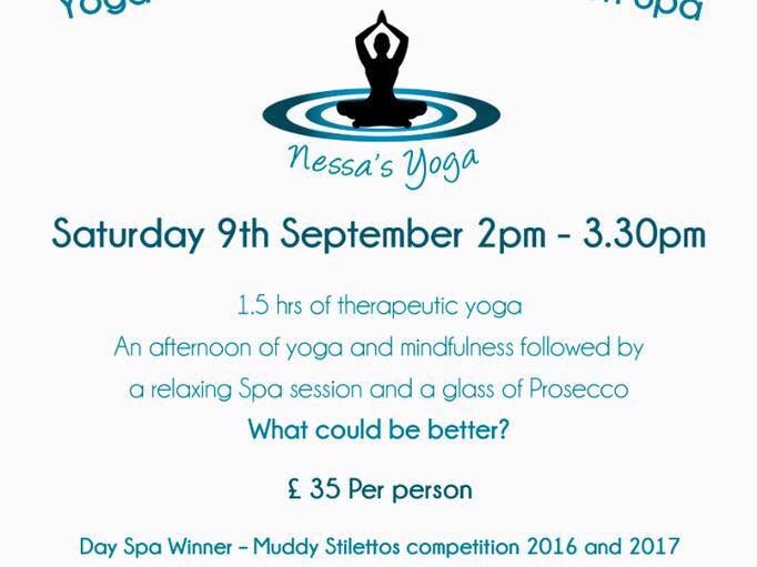 21314676_1499580023454740_4143169139564315794_n