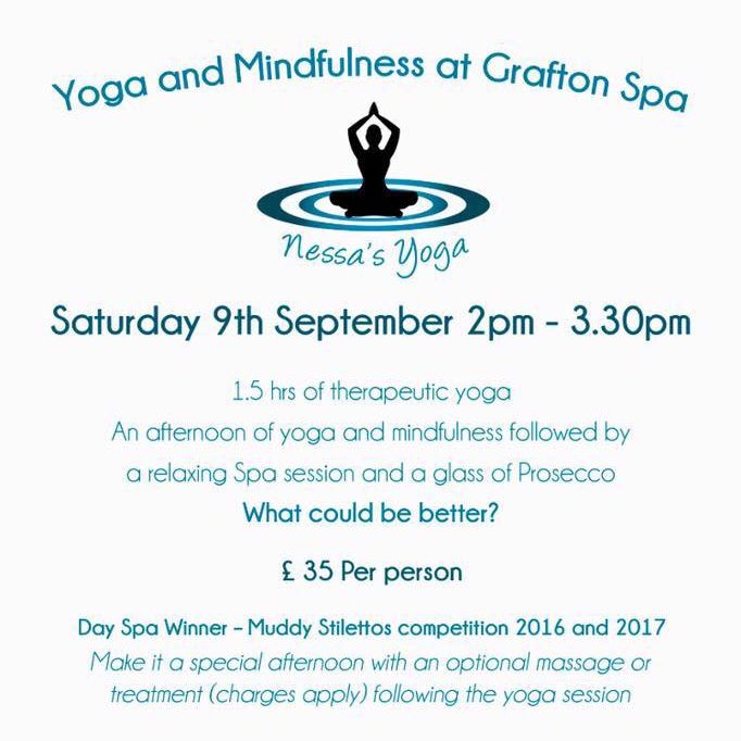 21314676_1499580023454740_4143169139564315794_n