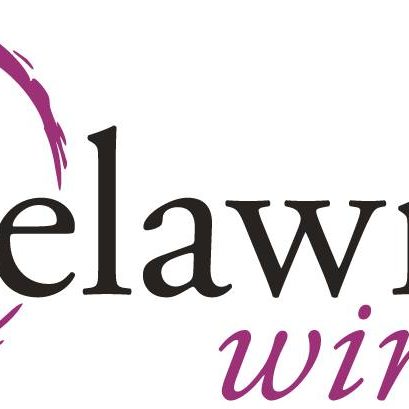 21743454_757551687778171_524715627581460197_o