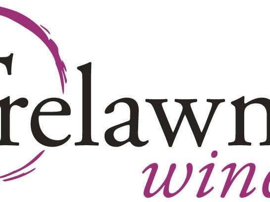 21743454_757551687778171_524715627581460197_o