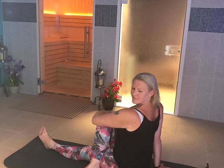 22046428_1520009431411799_1382738700521589820_n