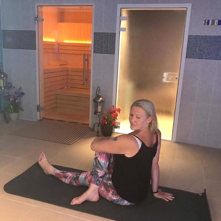 22046428_1520009431411799_1382738700521589820_n