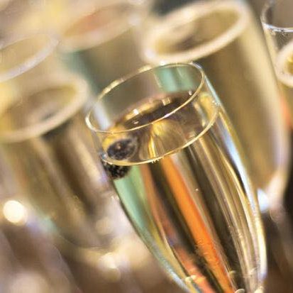 22528192_10159508285330224_4325371364219856221_n