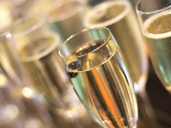 22528192_10159508285330224_4325371364219856221_n