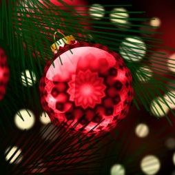 christmas_by_helenlight-d88560u