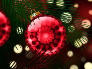 christmas_by_helenlight-d88560u