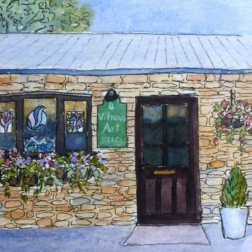 f7ea7e3e-b80e-47fb-bf95-2f39334516af