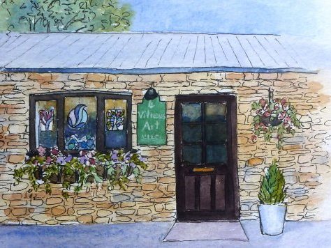 f7ea7e3e-b80e-47fb-bf95-2f39334516af