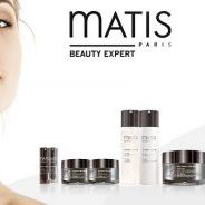 matis-beauty-expert-500×184
