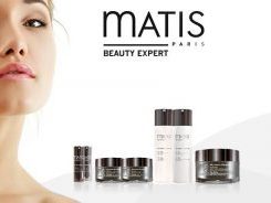 matis-beauty-expert-500×184