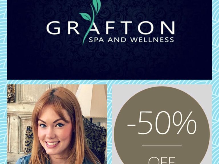 23031651_1324566900985233_5841695970478673837_n