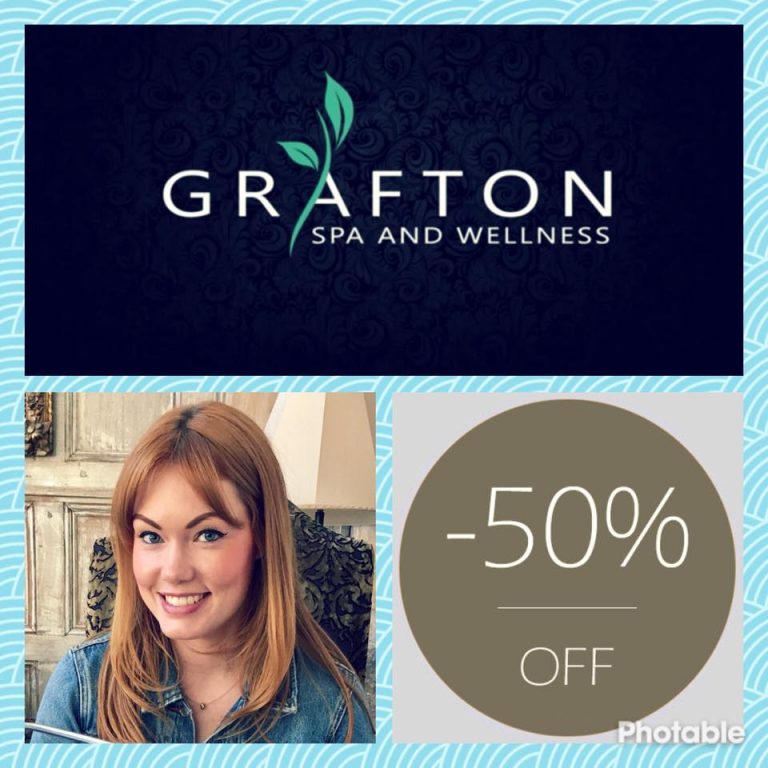 23031651_1324566900985233_5841695970478673837_n