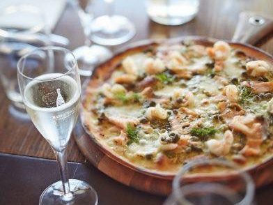 18582484_1622374167841991_1148799001520400893_n