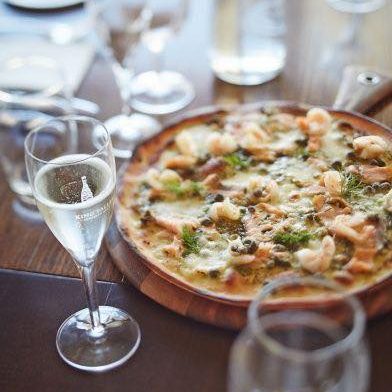 18582484_1622374167841991_1148799001520400893_n