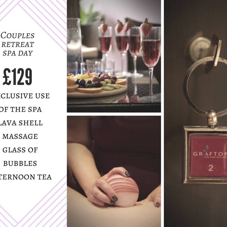 26230109_1615458295200245_6302672525250708159_n