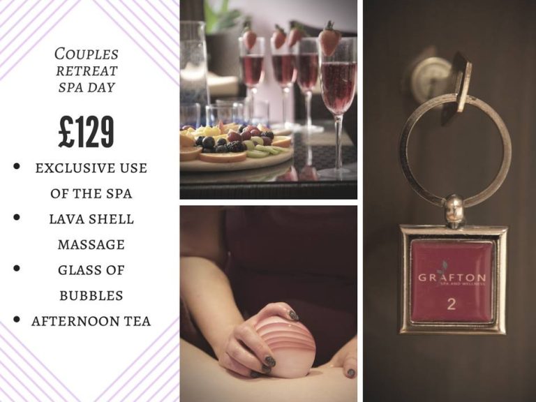 26230109_1615458295200245_6302672525250708159_n