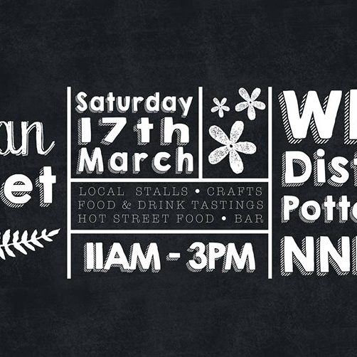 26907497_2034801596531730_2110988994748968850_n