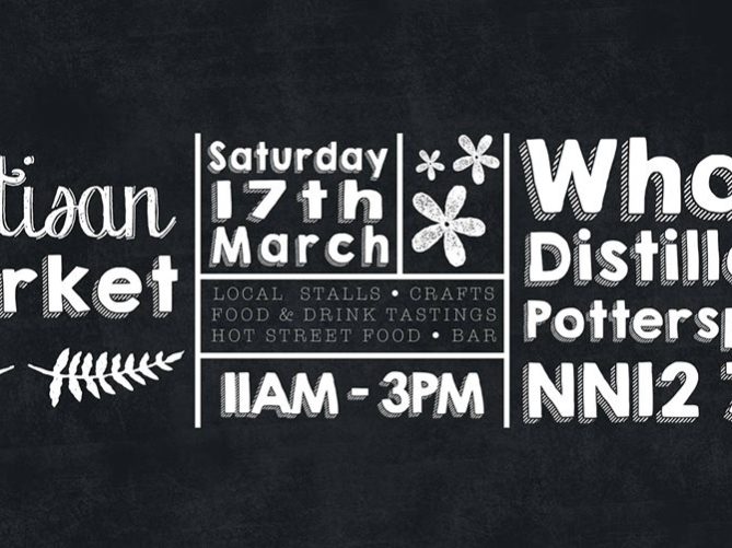 26907497_2034801596531730_2110988994748968850_n