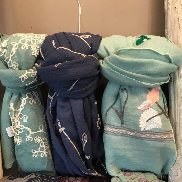 27336426_815079145345061_4652809627679700099_n