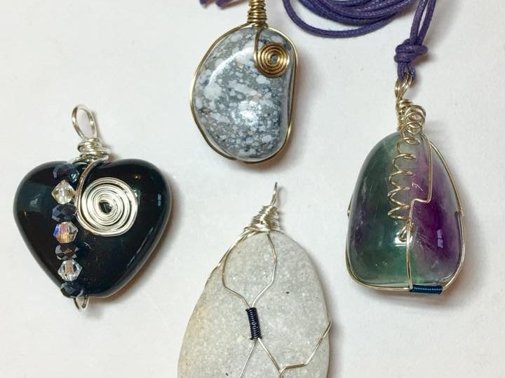 27751634_1660697177331065_6228926722993981358_n