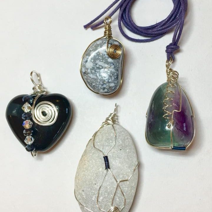 27751634_1660697177331065_6228926722993981358_n