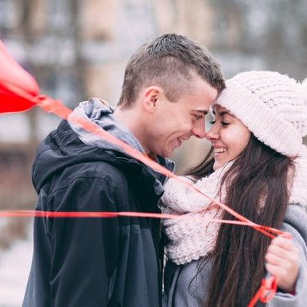 pexels-photo-318378-940×440-1