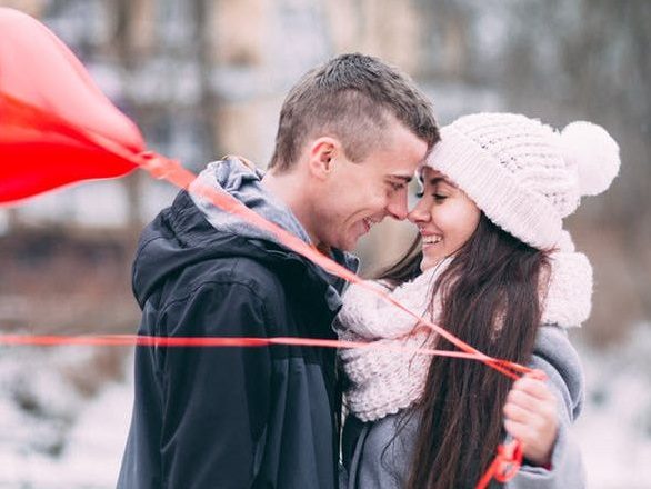 pexels-photo-318378-940×440-1