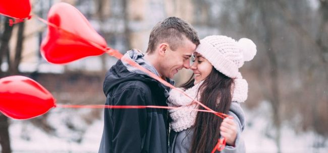 pexels-photo-318378-940×440-1