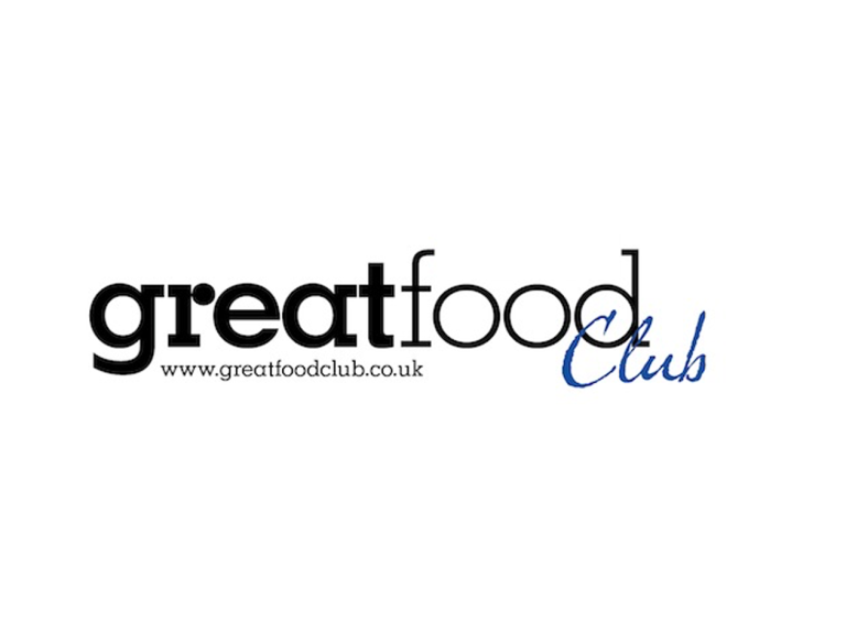 great-food-club