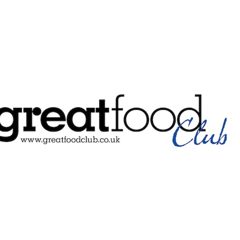 great-food-club