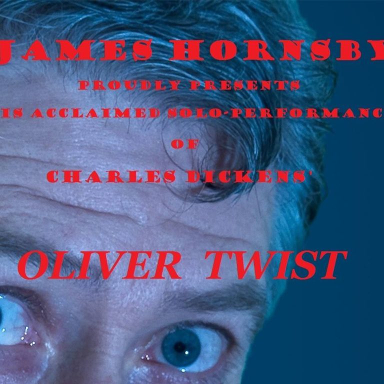 oliver-twist
