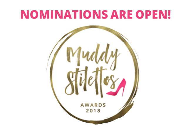 awards2018