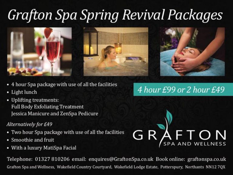 grafton-spa-package