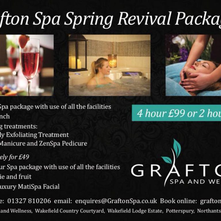 grafton-spa-package