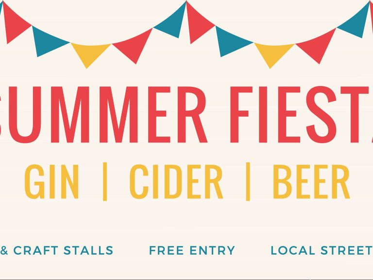 30821110_2173966655961678_4729463338598990977_o