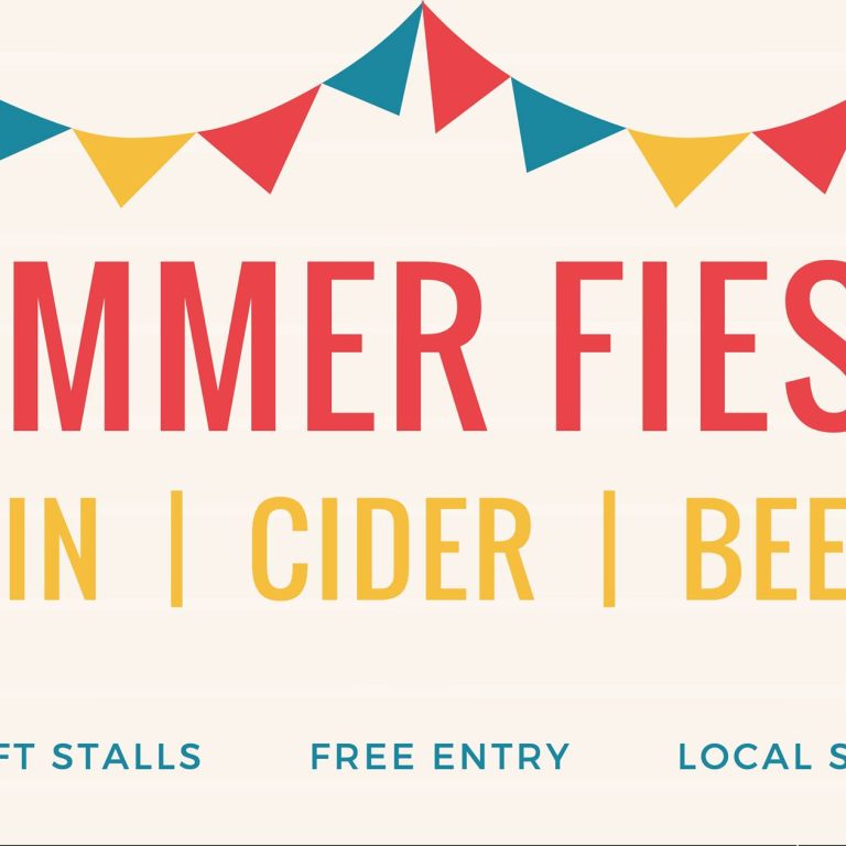 30821110_2173966655961678_4729463338598990977_o