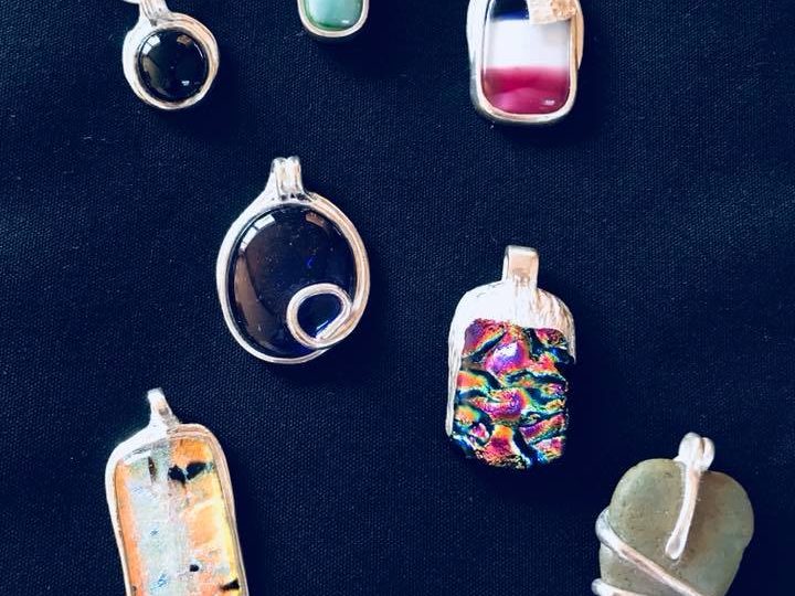 36589903_2183207695029270_6070125743847768064_n