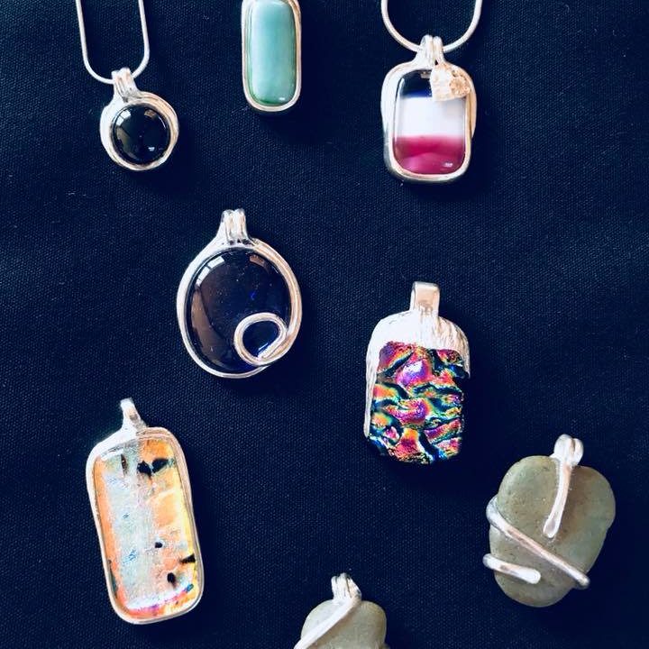 36589903_2183207695029270_6070125743847768064_n