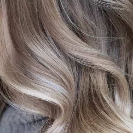 camouflage_and_balayage_toning