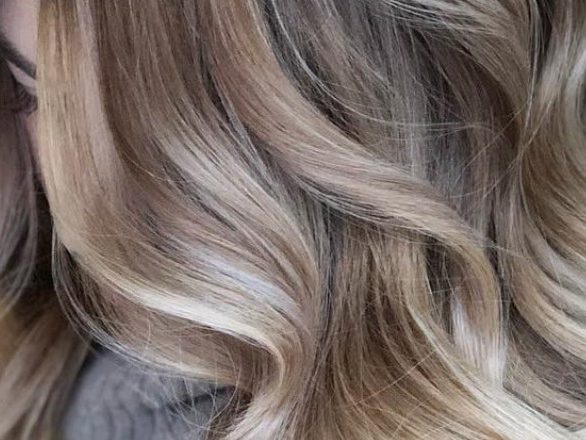 camouflage_and_balayage_toning