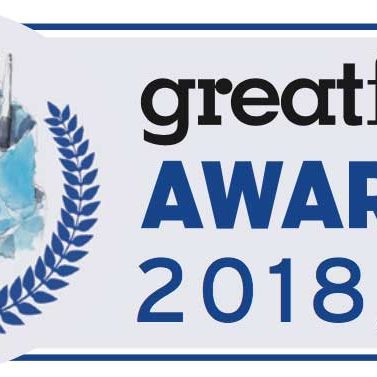 great-food-club-awards-2018-19